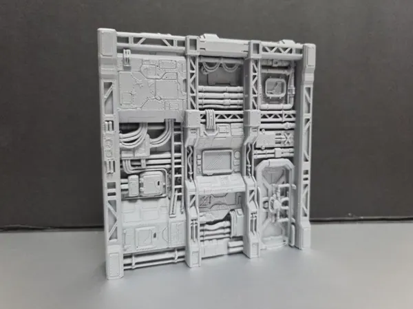 https://makerworld.bblmw.com/makerworld/model/US9666f8998589c8/design/c74e5f7cf85bc03c.jpg