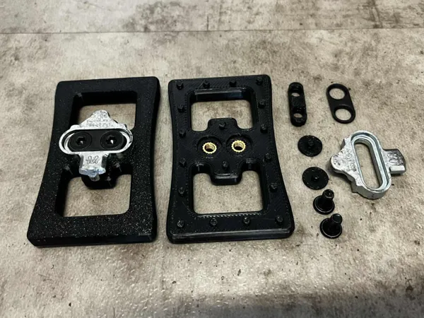https://makerworld.bblmw.com/makerworld/model/US9667031f34e5a2/design/38d85076620a80c8.jpg