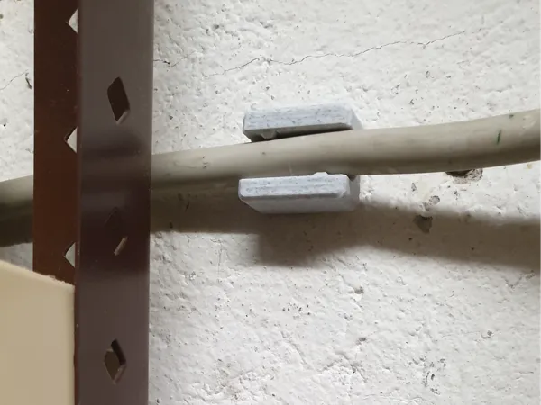 https://makerworld.bblmw.com/makerworld/model/US96670912794687/design/2024-12-31_5e0aa5af0d05b.jpg