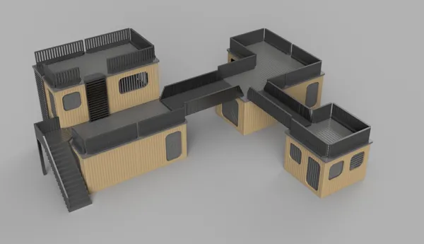 https://makerworld.bblmw.com/makerworld/model/US96670fcc94c451/design/2024-04-09_2772e0a37a508.png