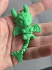 0.16mm, All three on one plate, 1 color