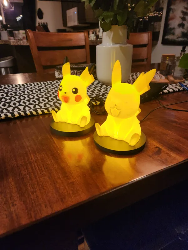 https://makerworld.bblmw.com/makerworld/model/US96674adca2a3b0/design/2023-11-08_2bbce9c587eff.jpg