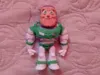 Simple Joint (Recommended for Mini Figure)