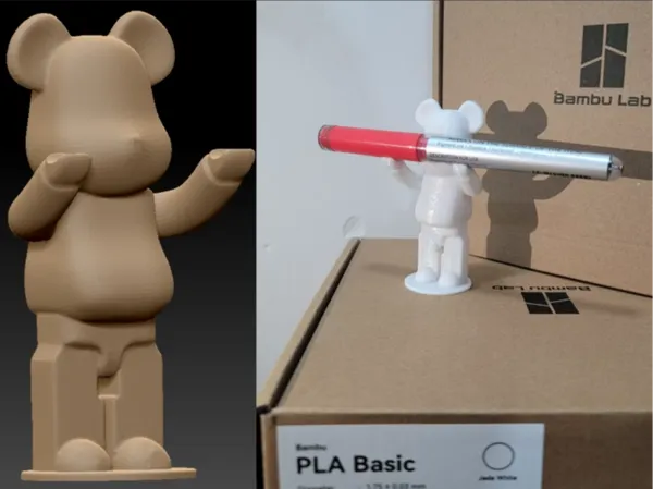 https://makerworld.bblmw.com/makerworld/model/US9667cb91932f07/design/2024-12-12_be7debc372aff.png