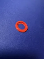 0.16mm layer, 2 walls, 15% infill
