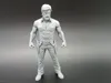 0.16mm layer, 3 walls, 15% infill