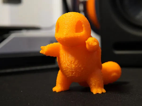 https://makerworld.bblmw.com/makerworld/model/US96685b1149c294/design/2025-01-03_876b818965f33.jpg