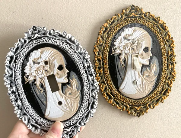 https://makerworld.bblmw.com/makerworld/model/US966878c79c448d/design/2024-03-22_9ddd2865ccb82.jpg