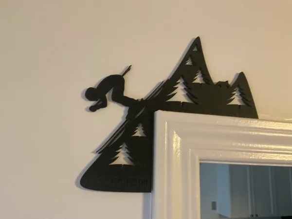 https://makerworld.bblmw.com/makerworld/model/US966883aa41ddad/design/2023-12-24_6a4c0a7d06b6f.jpeg