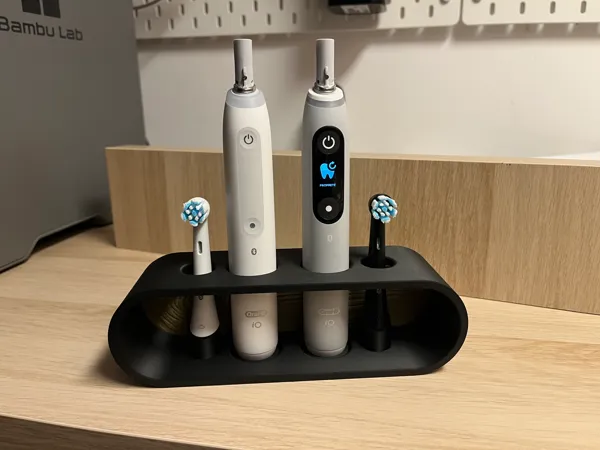 https://makerworld.bblmw.com/makerworld/model/US966888ae005aab/design/2025-12-12_f25f810307c688.jpg