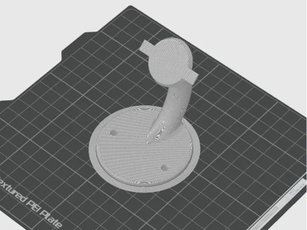 https://makerworld.bblmw.com/makerworld/model/US96689e0342aa85/design/2025-11-19_5f9894a0eb50d8.png