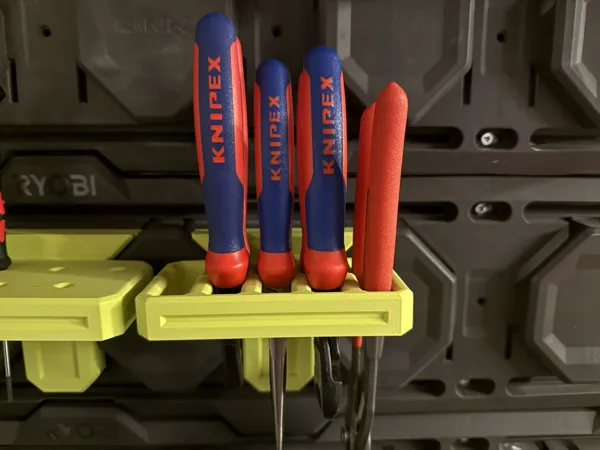 https://makerworld.bblmw.com/makerworld/model/US9668cd4d163f96/design/2026-01-18_8734efb81e365.jpg