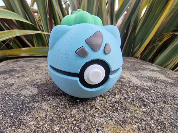 https://makerworld.bblmw.com/makerworld/model/US9668d332d8ab8/design/2025-04-29_c811e7a72515a.jpg
