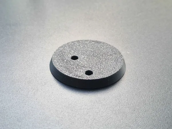 https://makerworld.bblmw.com/makerworld/model/US9668d7ccea86ef/design/2025-12-20_11c0ae08b503a.jpg