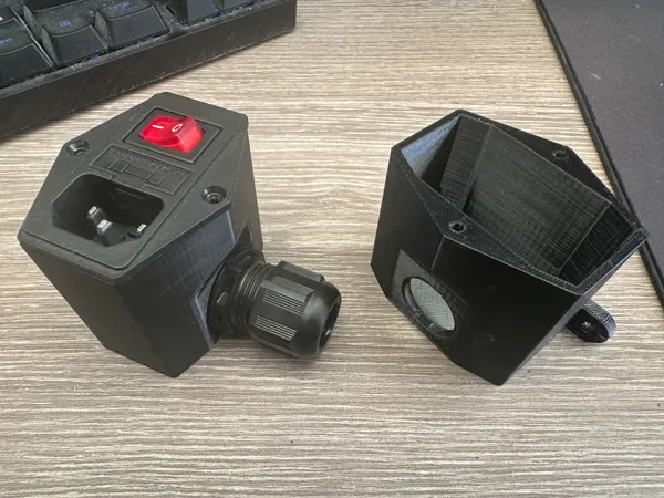 https://makerworld.bblmw.com/makerworld/model/US9668dc8aff102f/design/7bce0dc67898902d.jpg