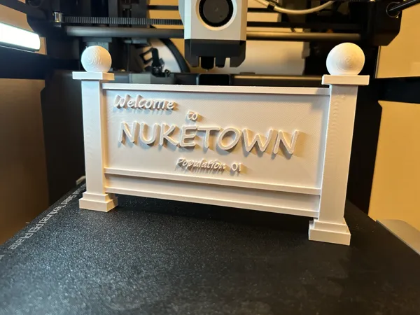 https://makerworld.bblmw.com/makerworld/model/US96690db70c5b1d/design/2024-03-11_d07986be336b8.jpg