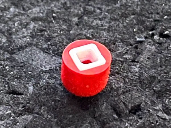 https://makerworld.bblmw.com/makerworld/model/US96690fc39c333d/design/2025-04-03_d787aab3f604a.jpeg