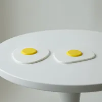 EGGS!