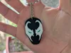 Spawn
