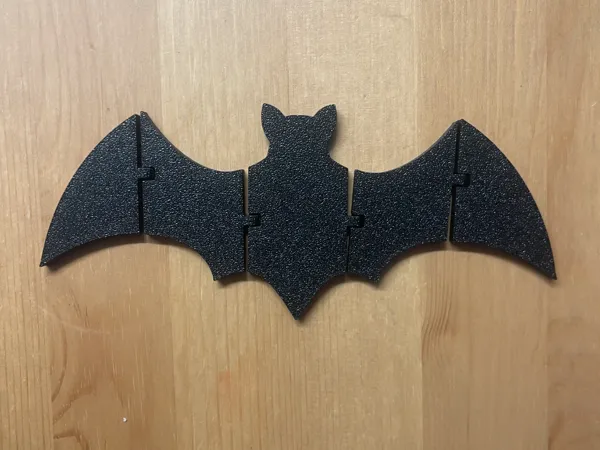 https://makerworld.bblmw.com/makerworld/model/US96697d6fe803a/design/2025-05-18_ca594c63400b88.jpeg