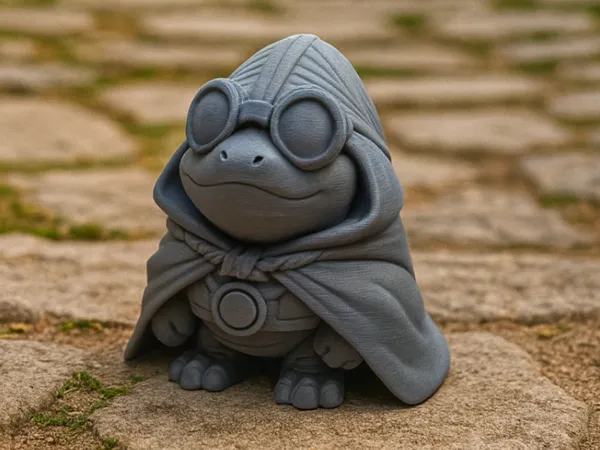 https://makerworld.bblmw.com/makerworld/model/US9669b7c0700297/design/2025-11-30_2f43e9574d7d88.png