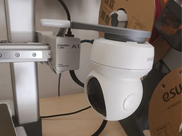 https://makerworld.bblmw.com/makerworld/model/US9669bbdf62c0d0/design/2025-07-26_a6858e53da704.jpg