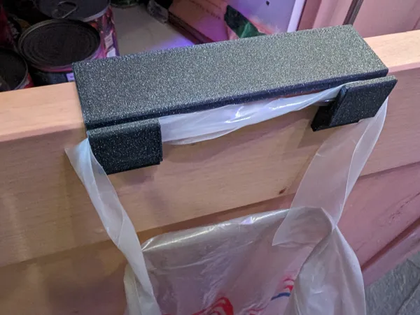 https://makerworld.bblmw.com/makerworld/model/US966a462bfd5284/design/2024-01-03_d221df207c7f68.jpg