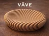 0.2mm layer, 2 walls, 10% infill