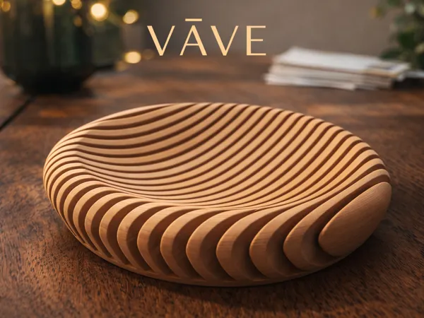 https://makerworld.bblmw.com/makerworld/model/US966a8f8dfb4df5/design/6be09f642d65723c.png