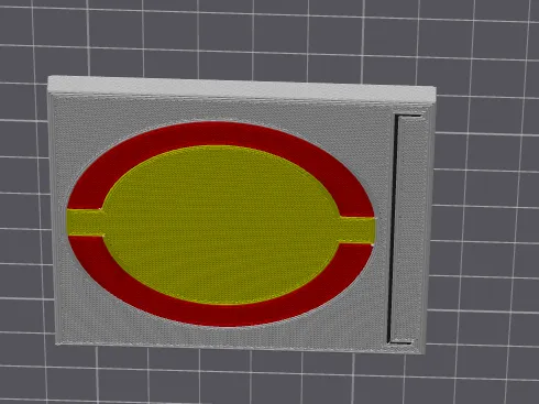 venator_sticker_plate_150%