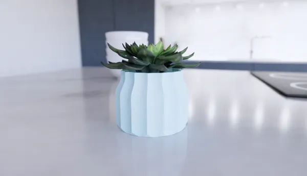 https://makerworld.bblmw.com/makerworld/model/US966ac4f018a4ec/design/2024-01-17_1e36ed362e731.png