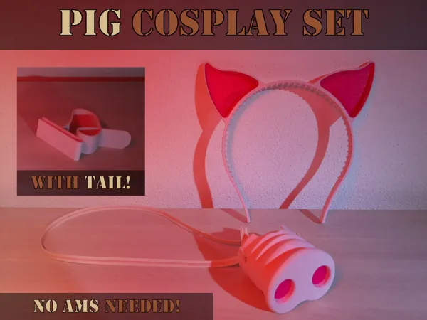 https://makerworld.bblmw.com/makerworld/model/US966ad2fb0f09c1/design/2025-01-21_b0857c36ebd7f.png