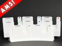 All Dividers