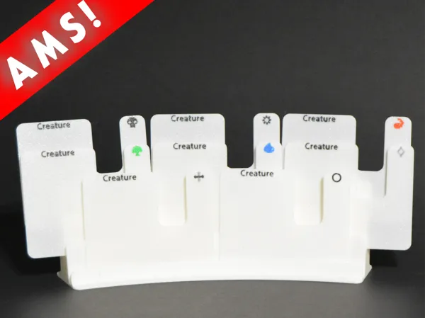 https://makerworld.bblmw.com/makerworld/model/US966ae8e2c67c57/design/2025-07-23_66cacad2560b18.jpg