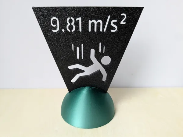 https://makerworld.bblmw.com/makerworld/model/US966af91ab46e46/design/2024-12-23_81c6e1b3a4203.jpg