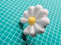 0.08mm 层高, 2 层墙, 15% 填充