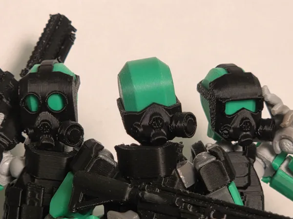 https://makerworld.bblmw.com/makerworld/model/US966b60a33a7dc7/design/2026-01-07_800186bbcea718.jpg