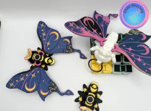 https://makerworld.bblmw.com/makerworld/model/US966b7f8867783b/design/2024-02-20_437bb0413a257.png
