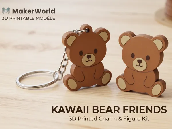 https://makerworld.bblmw.com/makerworld/model/US966b7fb6ab0809/design/d95e6fa442e5af9f.png