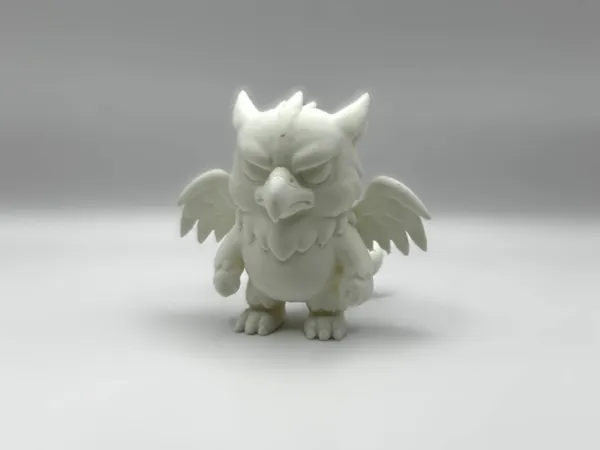 https://makerworld.bblmw.com/makerworld/model/US966bb42fc0034f/design/2025-10-02_6f3278429650b8.jpg