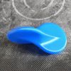 0.2mm layer, 2 walls, 5% infill