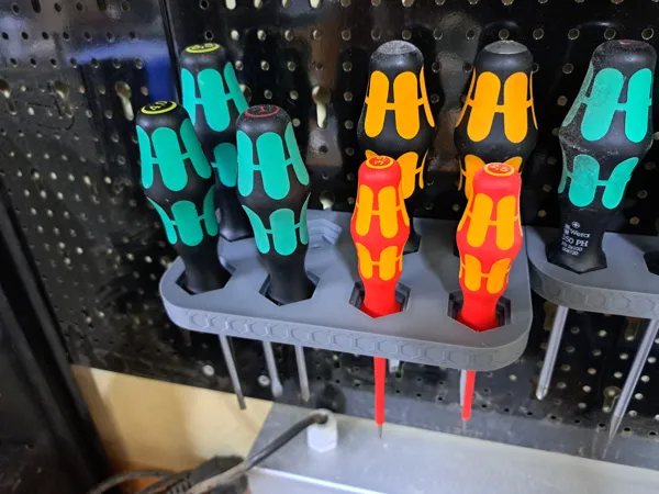https://makerworld.bblmw.com/makerworld/model/US966c27cea47a9e/design/2025-01-03_0ef9fd3ba3125.jpg