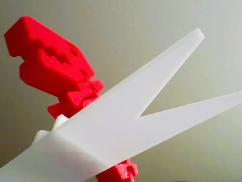 Flexi Rex Old School Snowboard