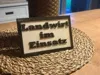 0.2mm layer, 3 walls, 15% infill