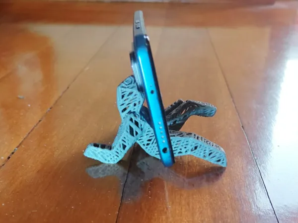 https://makerworld.bblmw.com/makerworld/model/US966ca37545bc7e/design/916220366d2d7cba.jpeg