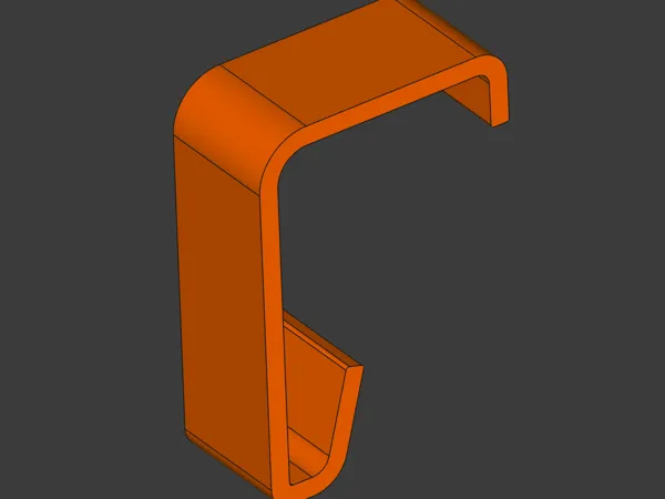 https://makerworld.bblmw.com/makerworld/model/US966cf75020f468/design/2025-10-01_7b89ec49e49f8.png