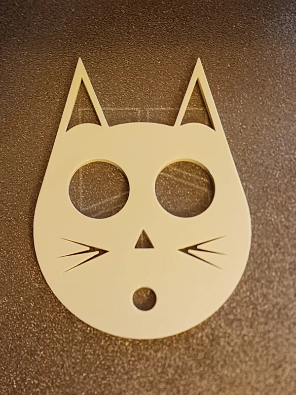 https://makerworld.bblmw.com/makerworld/model/US966d010f6e4db5/design/2024-12-31_63cf9ecb8418a.jpg