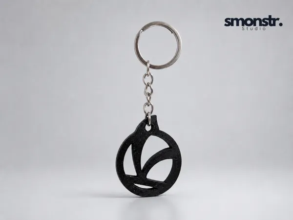 https://makerworld.bblmw.com/makerworld/model/US966d12d0723ea0/design/e52eb00cc929bb40.png