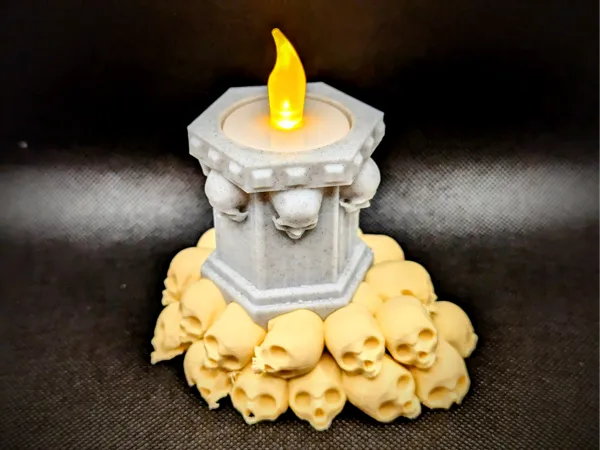https://makerworld.bblmw.com/makerworld/model/US966d162f2dcf7b/design/2024-10-12_13771c529e552.jpg