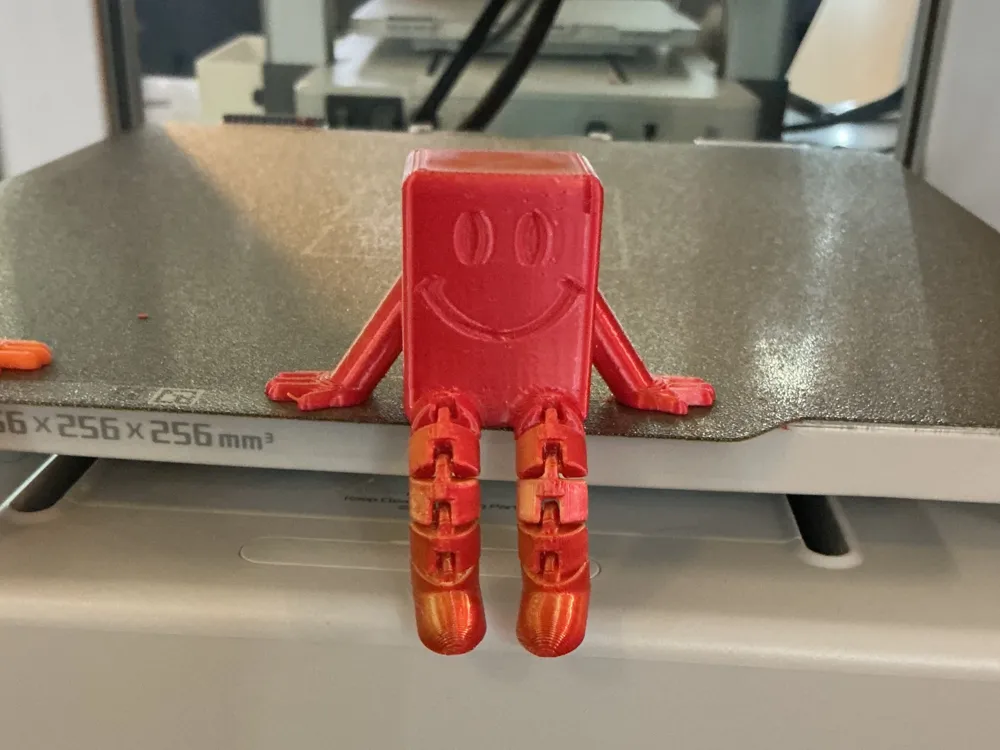RectangleGuyPLANOSUP0